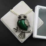 jade pendant for women