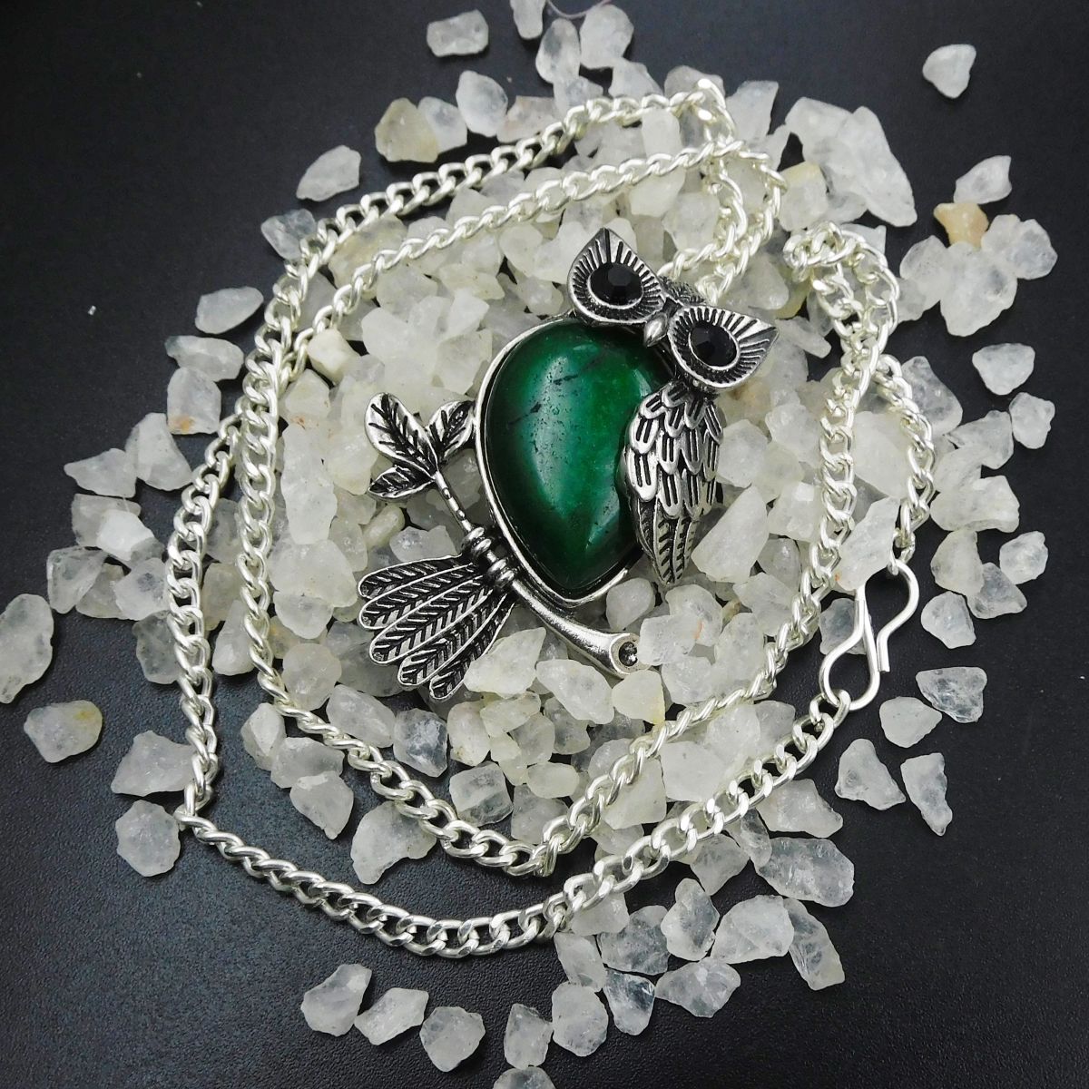 natural jade pendant online