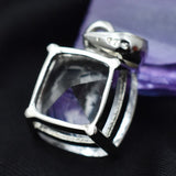 natural sapphire pendant online