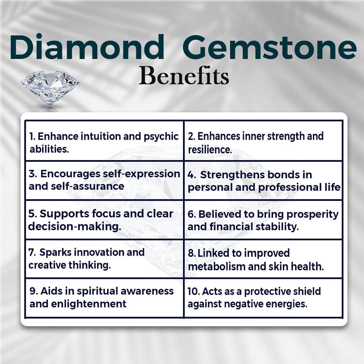 raw uncut gemstone