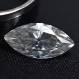 loose gemstone for sale