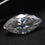 certified loose gemstone