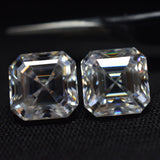 loose gemstone for sale