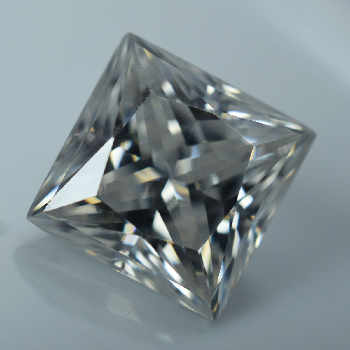loose gemstone for sale