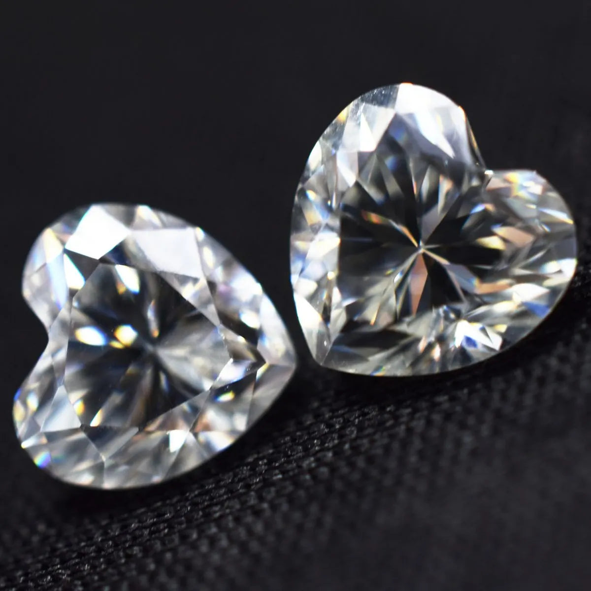 raw uncut gemstone