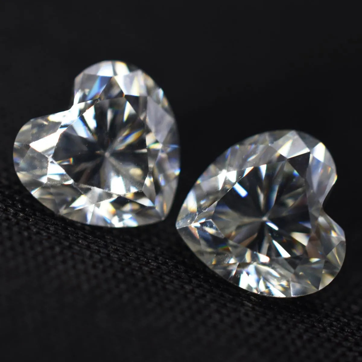 natural gemstone India