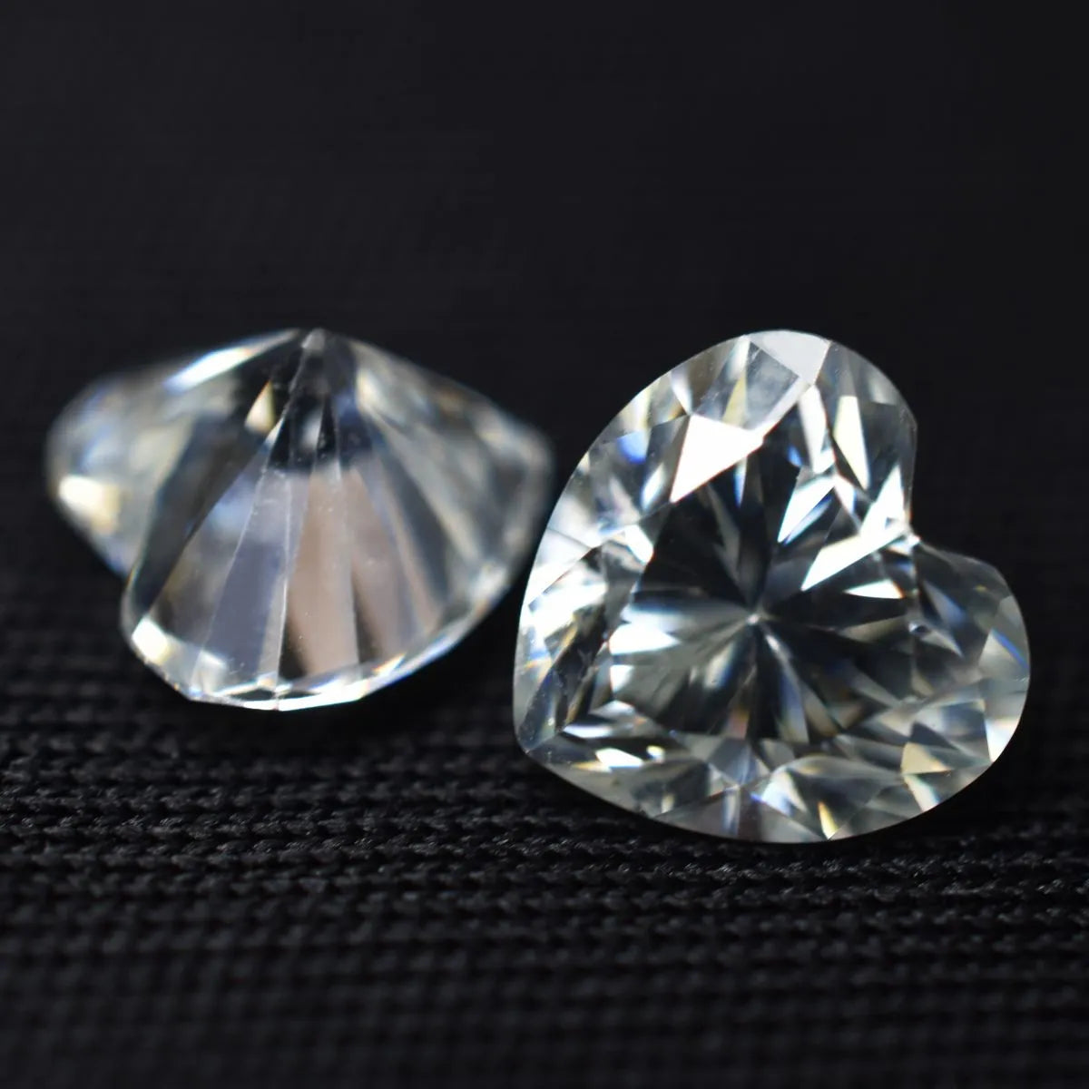 loose gemstone for sale