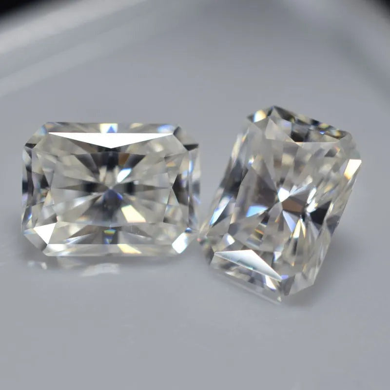 natural loose gemstone