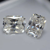natural loose gemstone