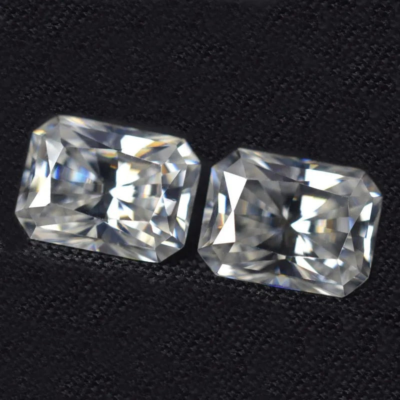 certified loose gemstone