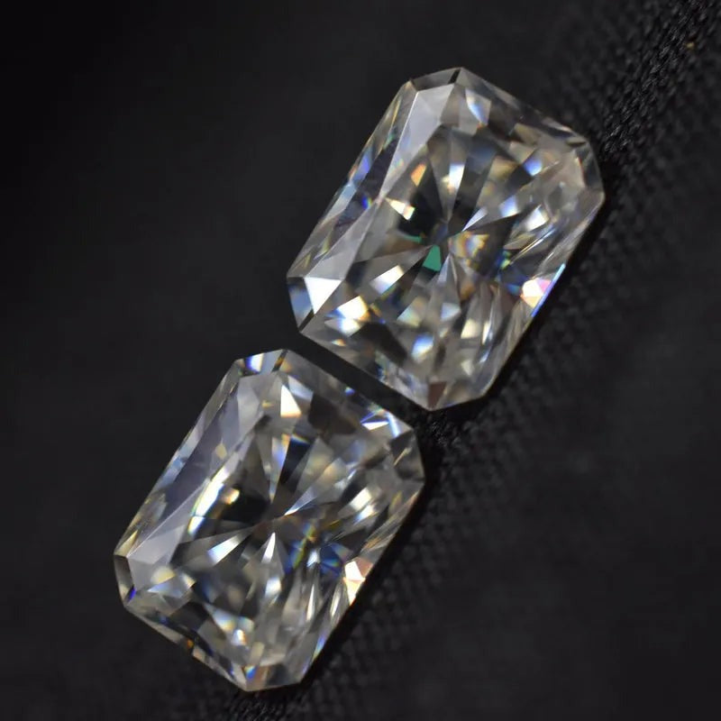 loose gemstone for sale
