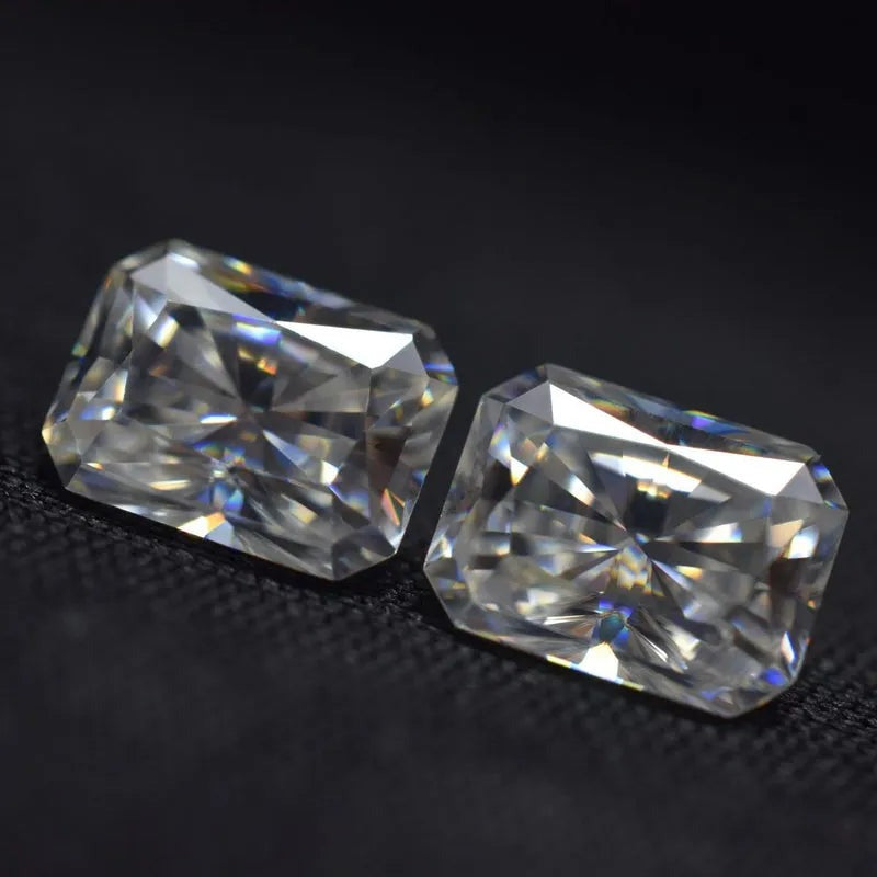 natural gemstone India