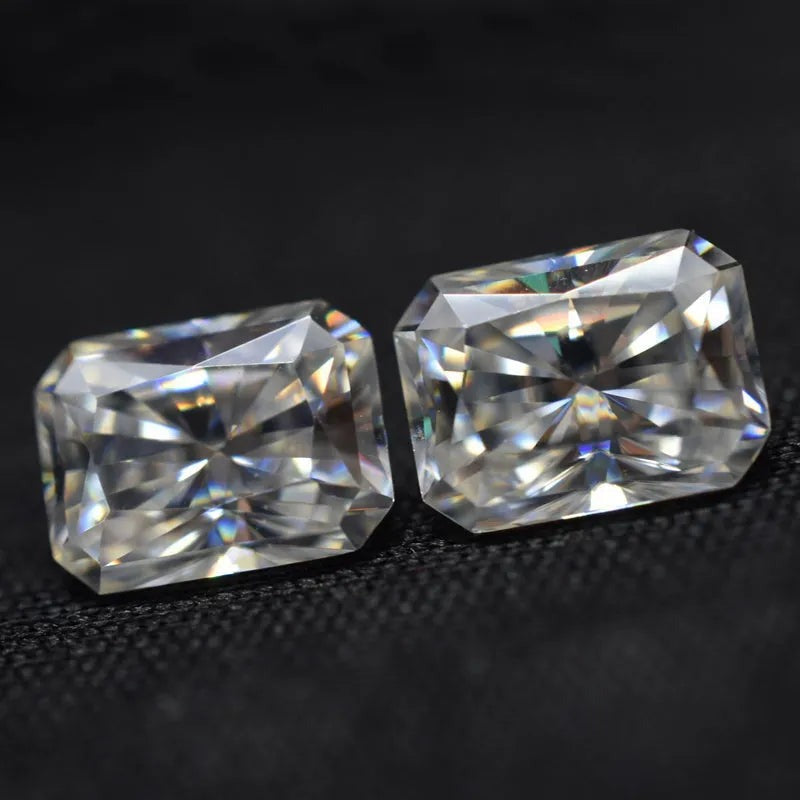 wholesale loose gemstone