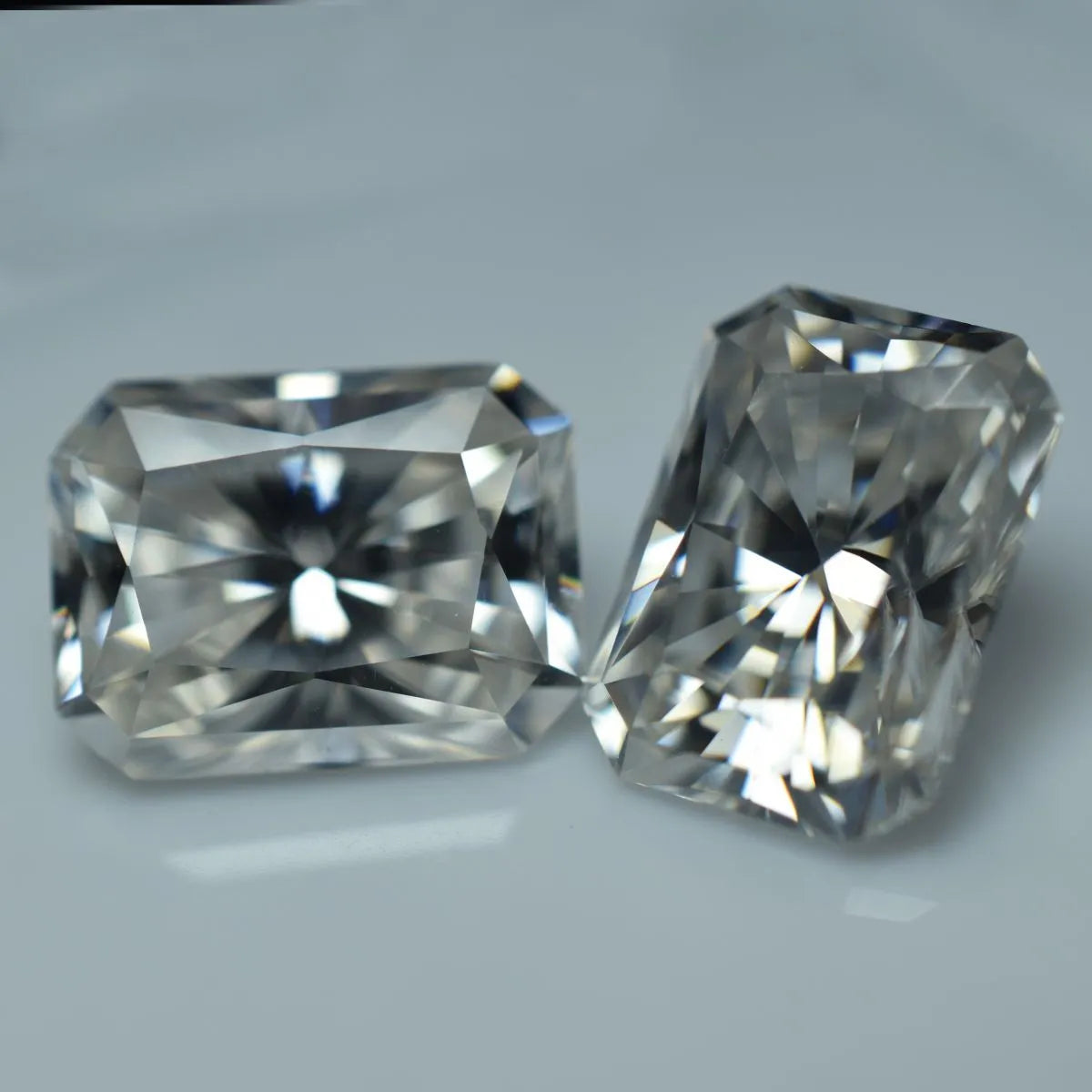 certified loose gemstone
