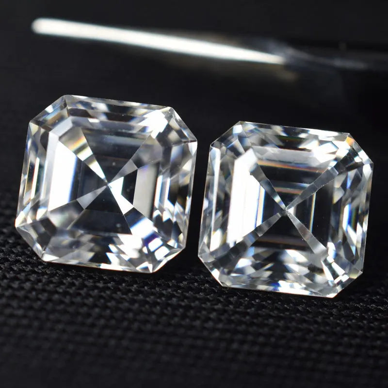 gemstone for ring making