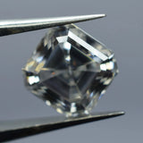 certified loose gemstone