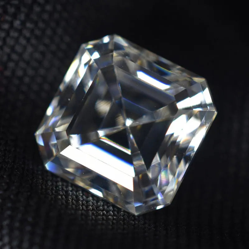 gemstone for ring making