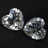 loose gemstone for sale