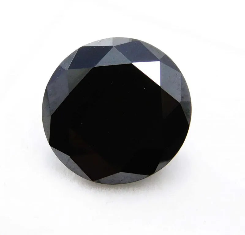 natural loose gemstone