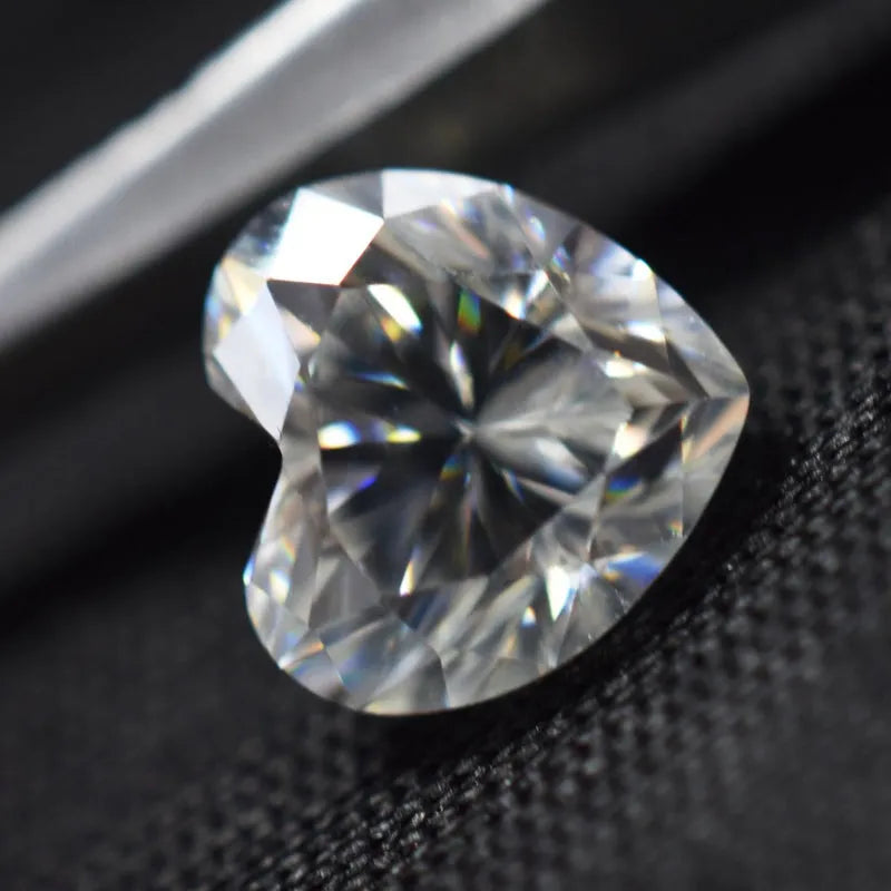 natural loose gemstone