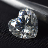 certified loose gemstone