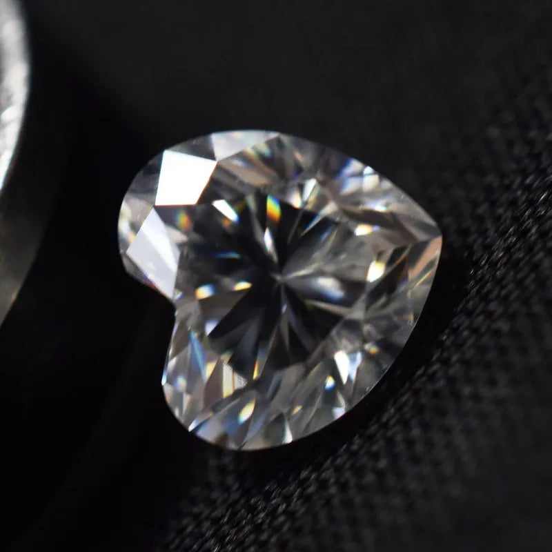 natural gemstone India