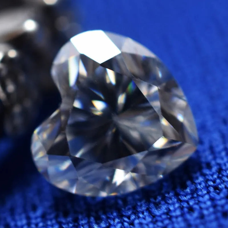wholesale loose gemstone