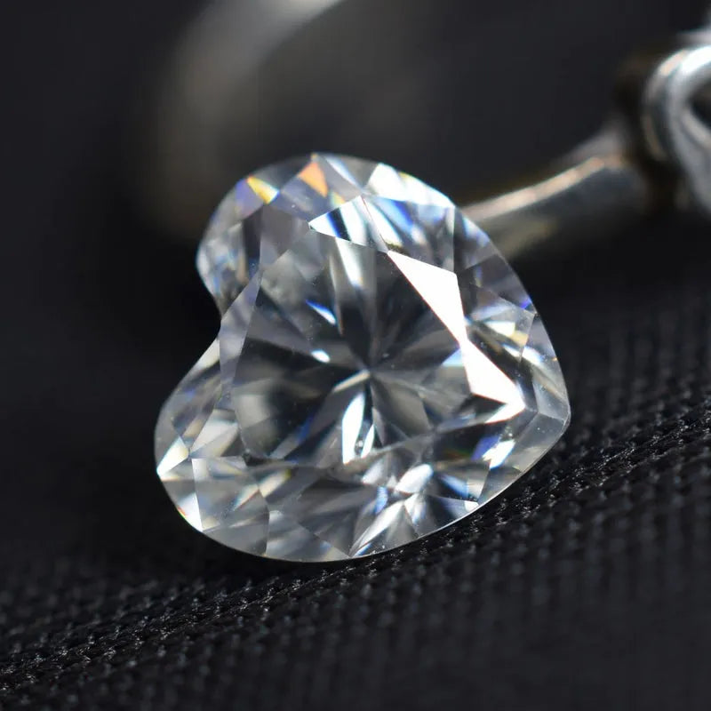gemstone for ring making