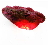 Premium Red Ruby 150 Ct"