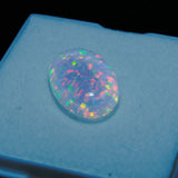 opal for sale online