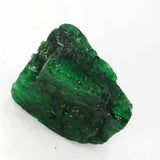 200 carat emerald price