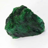 200 carat emerald