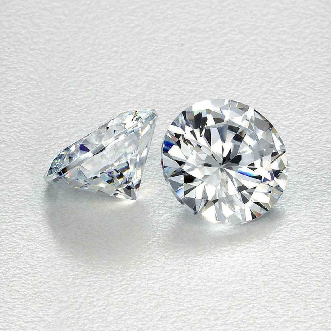 natural loose gemstone