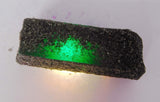 200 carat emerald price