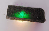 200 carats of emerald price