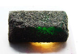 200 carat emerald price