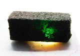200 carats of emerald price