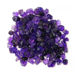 1000 Ct Natural PURPLE Amethyst ROUGH Huge Size CERTIFIED Loose Gemstone Lot