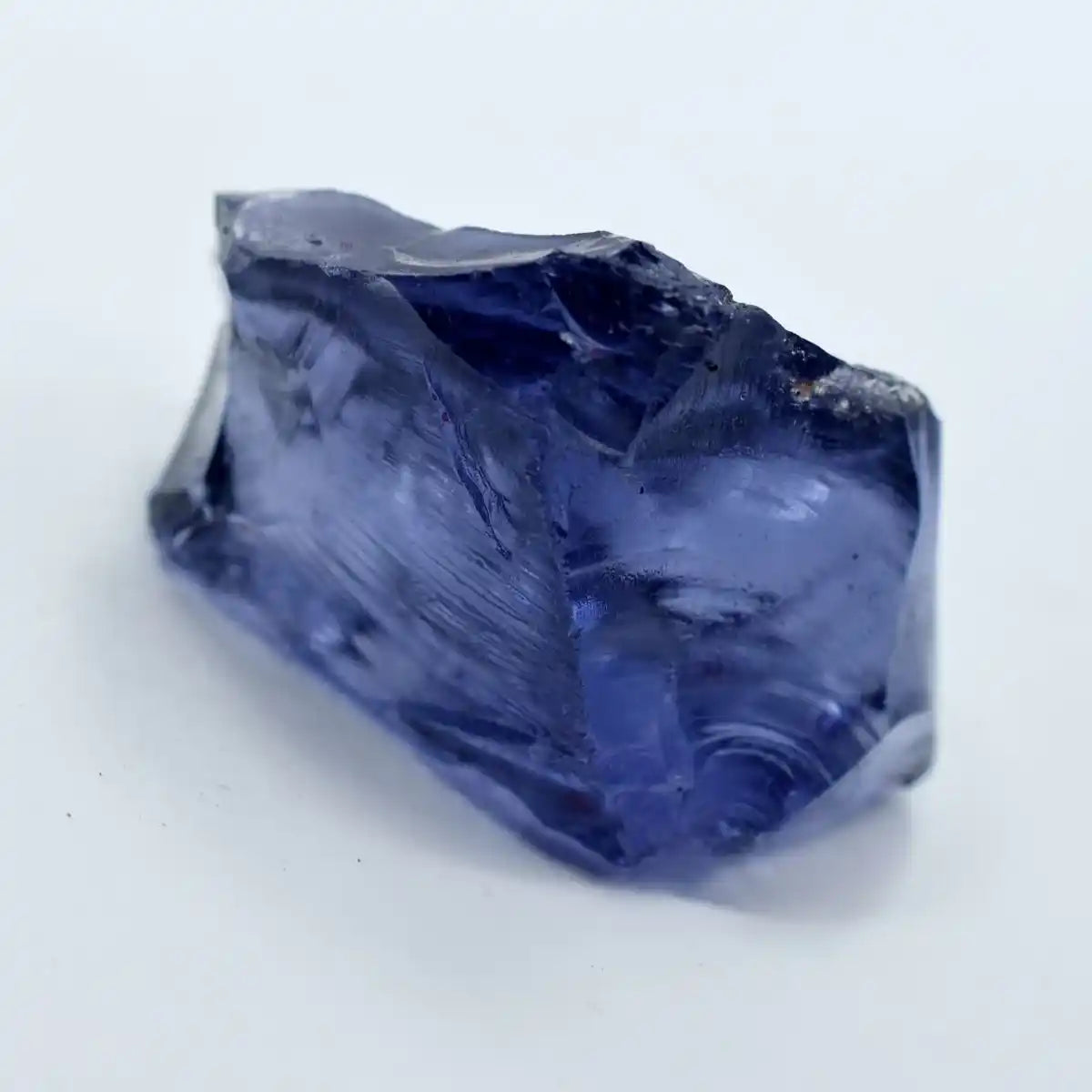 amethyst loose stones