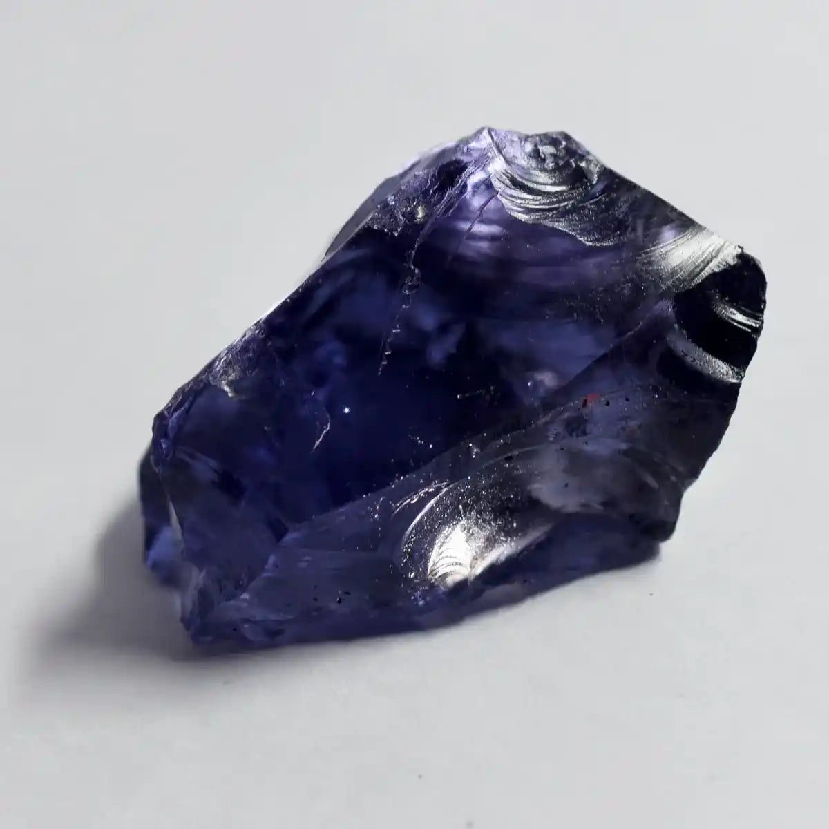 amethyst for sale online