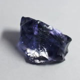 amethyst loose gemestone
