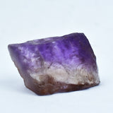 amethyst loose gemstone