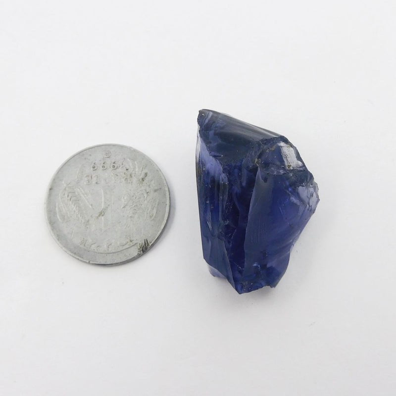 amethyst loose stones