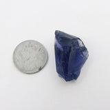 amethyst loose stones