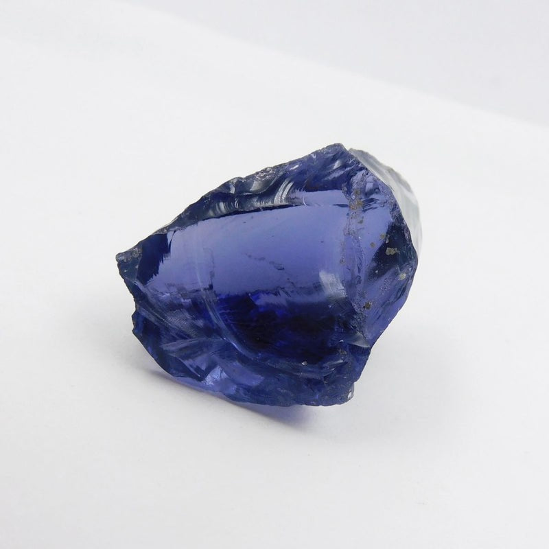 amethyst for sale online