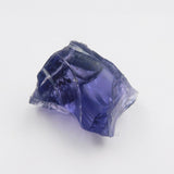 CERTIFIED 119.60 Ct Natural Purple Amethyst Loose Gemstone Earth Mined Rough