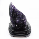 amethyst loose gemestone