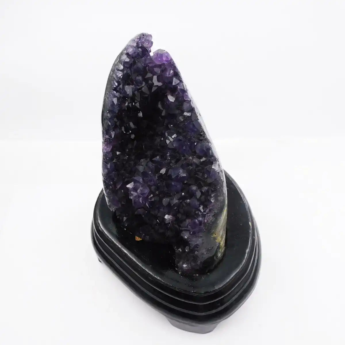 amethyst loose stones