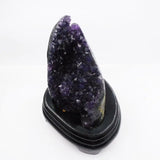 amethyst loose stones