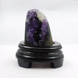 Purple Amethyst Rough 1600 Carat CERTIFIED Loose Gemstone Natural Raw Rough